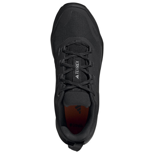 Adidas Terrex Skychaser Ax5 GTX